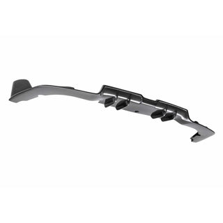 Seibon MB Carbon Fiber Rear Diffuser: Toyota GR86 & Subaru BRZ 2.4L 2022 - 2026