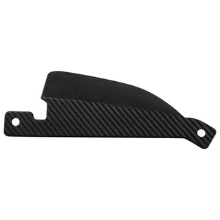 Remark Outer Exhaust Block Off Plates: Toyota GR Corolla 2023+