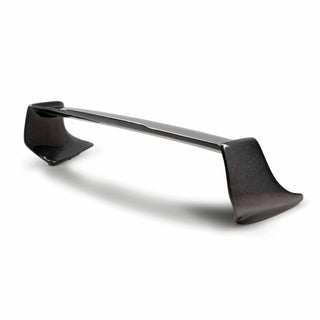 Seibon TD Carbon Fiber Rear Spoiler: Toyota GR Supra 2020 - 2026