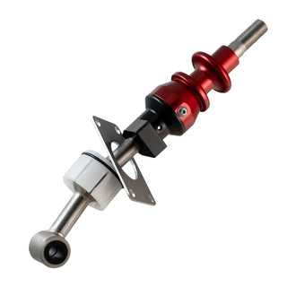 Billetworkz Short Shifter for Subaru BRZ / Toyota GR86 2022+