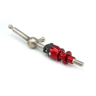 Billetworkz Short Throw Shifter for Toyota GR Corolla 2023+ and Corolla Hatchback 2019+