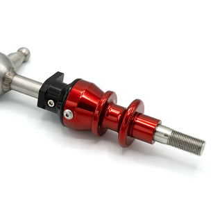 Billetworkz Short Shifter for Subaru BRZ/FR-S/GT86 2013-2021