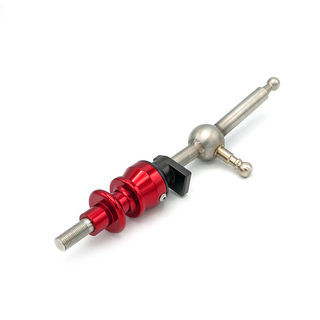 Billetworkz Short Throw Shifter for Toyota GR Corolla 2023+ and Corolla Hatchback 2019+