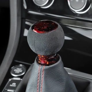 Billetworkz Fusion Weighted Shift Knob for Scion tC