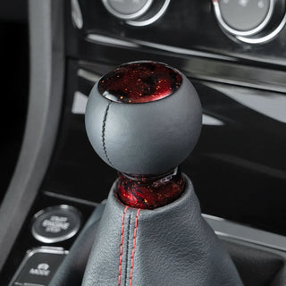 Billetworkz Fusion Automatic Shifter BRZ FR-S 86 2013-2021
