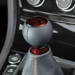 Billetworkz Fusion Automatic Shifter for Toyota GR Corolla / Corolla Hatch and Sedan (2019+)