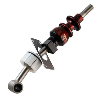 Billetworkz Short Shifter for Subaru BRZ / Toyota GR86 2022+