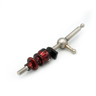 Billetworkz Short Throw Shifter for Toyota GR Corolla 2023+ and Corolla Hatchback 2019+