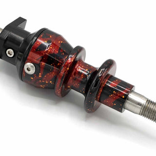 Billetworkz Short Shifter for Subaru BRZ / Toyota GR86 2022+