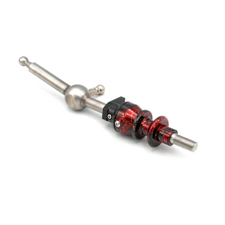 Billetworkz Short Throw Shifter for Toyota GR Corolla 2023+ and Corolla Hatchback 2019+