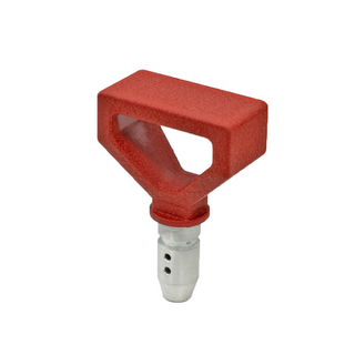 Billetworkz Subaru Dipstick Handle with Dipstick