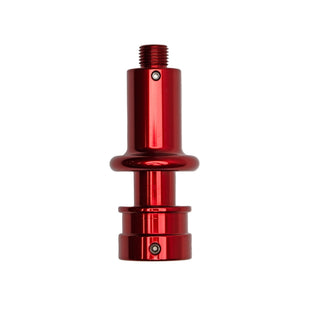 Billetworkz Automatic Shift Knob Adapter for Toyota GR Corolla / Corolla Hatch and Sedan (2019+)