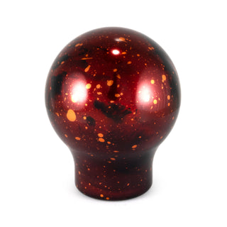 Billetworkz Cosmic Space 6-Speed Velocity Shift Knob for Toyota GR Corolla / Corolla Hatch