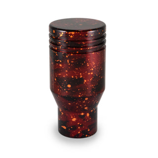 Billetworkz Cosmic Space 6-Speed Heartbeat Shift Knob for Toyota GR Corolla / Corolla Hatch