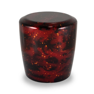 Billetworkz Cosmic Space 6-Speed Velocity Shift Knob for Toyota GR Corolla / Corolla Hatch