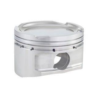 CP Forged Pistons: Scion tC 05-10 / xB 08-15 (xB2)