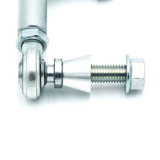 SPL Parts Rear Adjustable Endlinks (REAR): Toyota GR Corolla 2023+