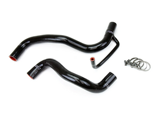 HPS Silicone Radiator Hose Kit: Scion xB 2008 - 2015 (xB2)
