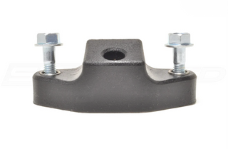 Torque Solution Short Throw Shifter w/ Bushing Kit: Scion FRS 13-16 / Subaru BRZ 13-21 / Toyota 86 17-21