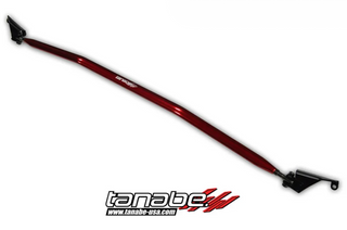 Tanabe Sustec Front Strut Bar: Scion iQ 2012 - 2016