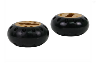 Whiteline Rear Differential Mount (In-Cradle): Scion FR-S 2013-2016; Toyota 86 2017-2024; Subaru BRZ 2013-2024