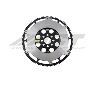 ACT Prolite Aluminum Flywheel: Scion xB 2008 - 2015 (xB2)