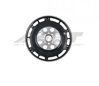 ACT Prolite Aluminum Flywheel: Scion xB 2008 - 2015 (xB2)