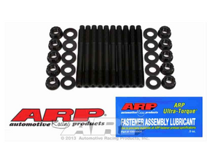 ARP 2AZFE Main Stud Kit: Scion tC 05-10 / xB 08-15 (xB2)