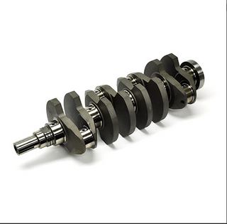 Brian Crower 2AZFE Crankshaft: Scion tC 05-10 / xB 08-15 (xB2)