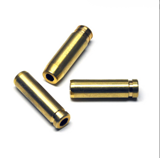 Brian Crower Exhaust Valve Guides: Scion tC 05-10 / xB 08-15 (xB2) 2AZFE