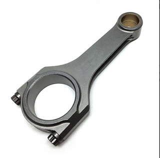 Brian Crower H-Beam Connecting Rods: Scion tC 05-10 / xB 08-15 2AZFE