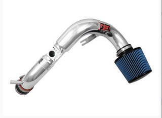Injen Cold Air Intake: Scion xD 2008 - 2014