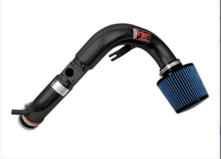 Injen Cold Air Intake: Scion xD 2008 - 2014