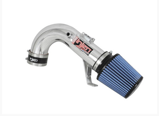 Injen Short Ram Intake: Scion tC 2011 - 2016 (tC2)