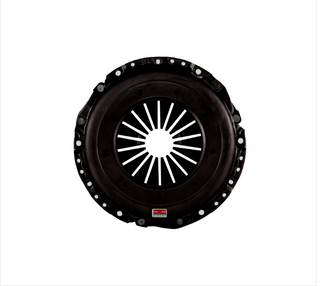 Competition Clutch Twin Disc Clutch Kit: Scion tC 05-10 / xB 08-14 (xB2)