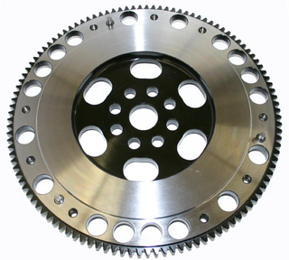 Competition Clutch Ultra Lightweight Flywheel: Scion tC 05-10 / xB 08-15 (xB2)