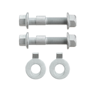 Eibach Front Camber Kit: Scion tC 2005 - 2010