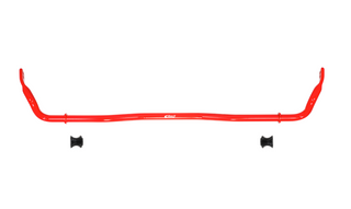 Eibach Front Sway Bar: Scion FR-S 2013-2016; Toyota 86 2017-2020; Subaru BRZ 2013-2020