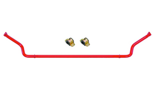 Hotchkis Rear Sway Bar: Scion tC 2005 - 2010