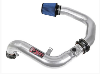 Injen Cold Air Intake: Scion tC 2007 - 2008