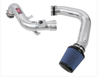 Injen Cold Air Intake: Scion tC 2009 - 2010