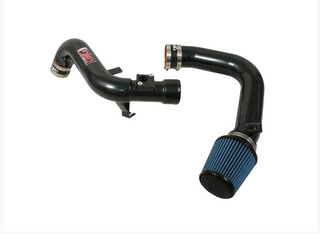 Injen Cold Air Intake: Scion tC 2009 - 2010