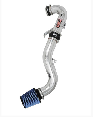 Injen Cold Air Intake: Scion tC 2011 - 2016 (tC2)