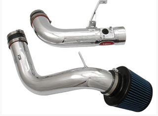 Injen Cold Air Intake: Scion xB 2008 - 2015 (xB2)