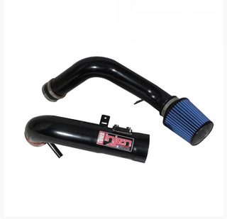Injen Cold Air Intake: Scion xB 2008 - 2015 (xB2)