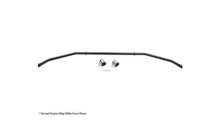 ST Suspensions Rear Sway Bar: Scion tC 2005 - 2010