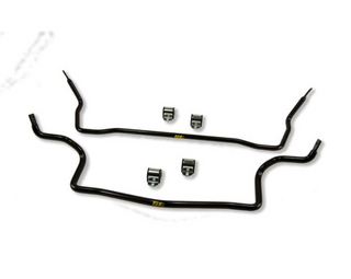 ST Suspensions Sway Bars (Front & Rear): Scion tC 2005 - 2010