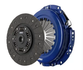 SPEC Stage 1 Clutch Kit: Scion tC 07-10 / xB 08-15 (xB2)