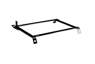 Weapon R Racing Seat Mounting Brackets: Scion xB 2004 - 2007