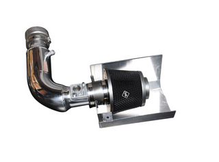 Weapon R Secret Weapon Intake System: Scion FR-S 2013 - 2016; Toyota 86 2017